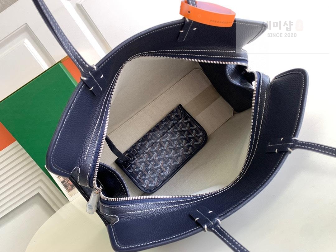 G O Y A R D Goyard Hardy PM Bag 53번 이미지