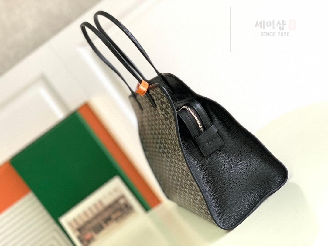 G O Y A R D Goyard Hardy PM Bag 65번 이미지