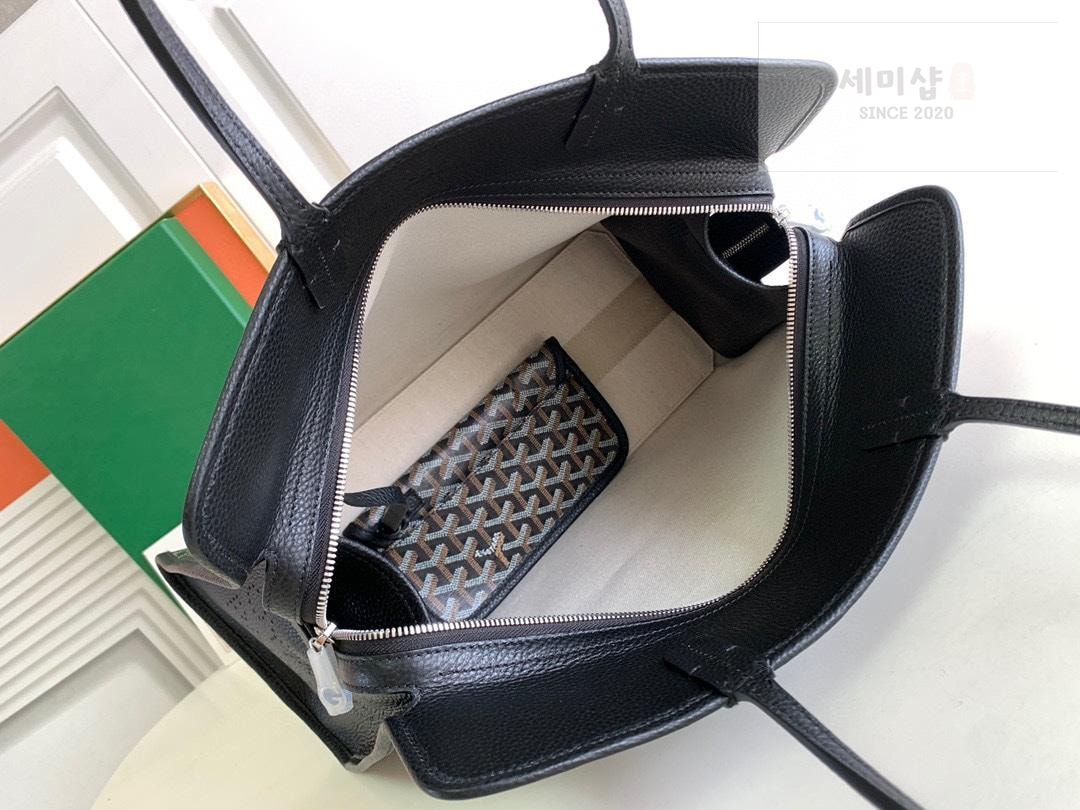 G O Y A R D Goyard Hardy PM Bag 66번 이미지
