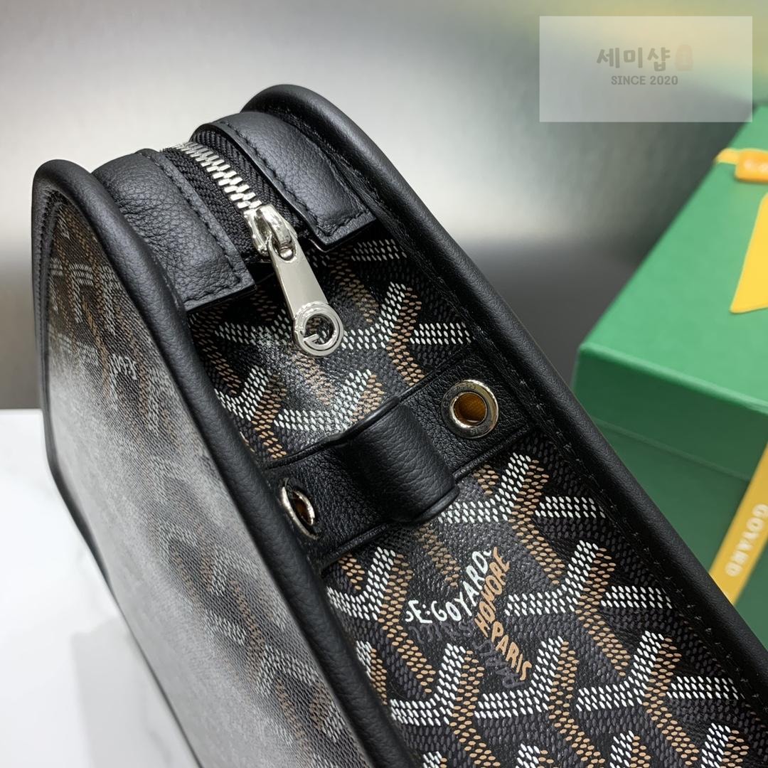 G O Y A R D Goyard Jouvence MM GM Toiletry 레플리카 71번 이미지 - Bag | 세미샵 레플리카 사이트