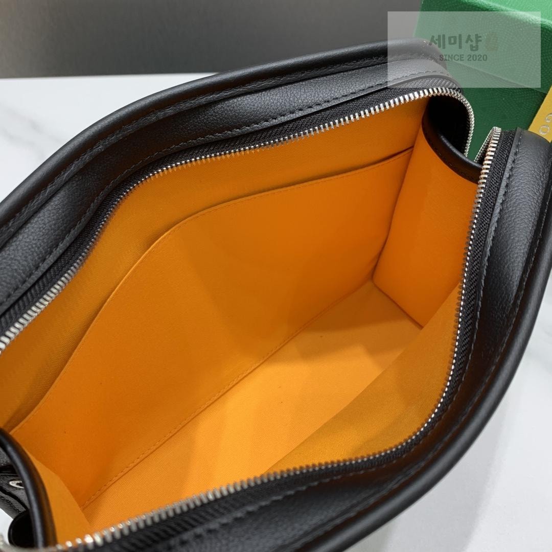G O Y A R D Goyard Jouvence MM GM Toiletry 레플리카 5번 이미지 - Bag | 세미샵 레플리카 사이트