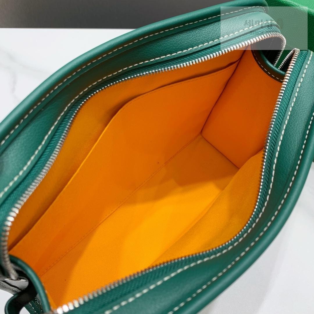 G O Y A R D Goyard Jouvence MM GM Toiletry 레플리카 28번 이미지 - Bag | 세미샵 레플리카 사이트