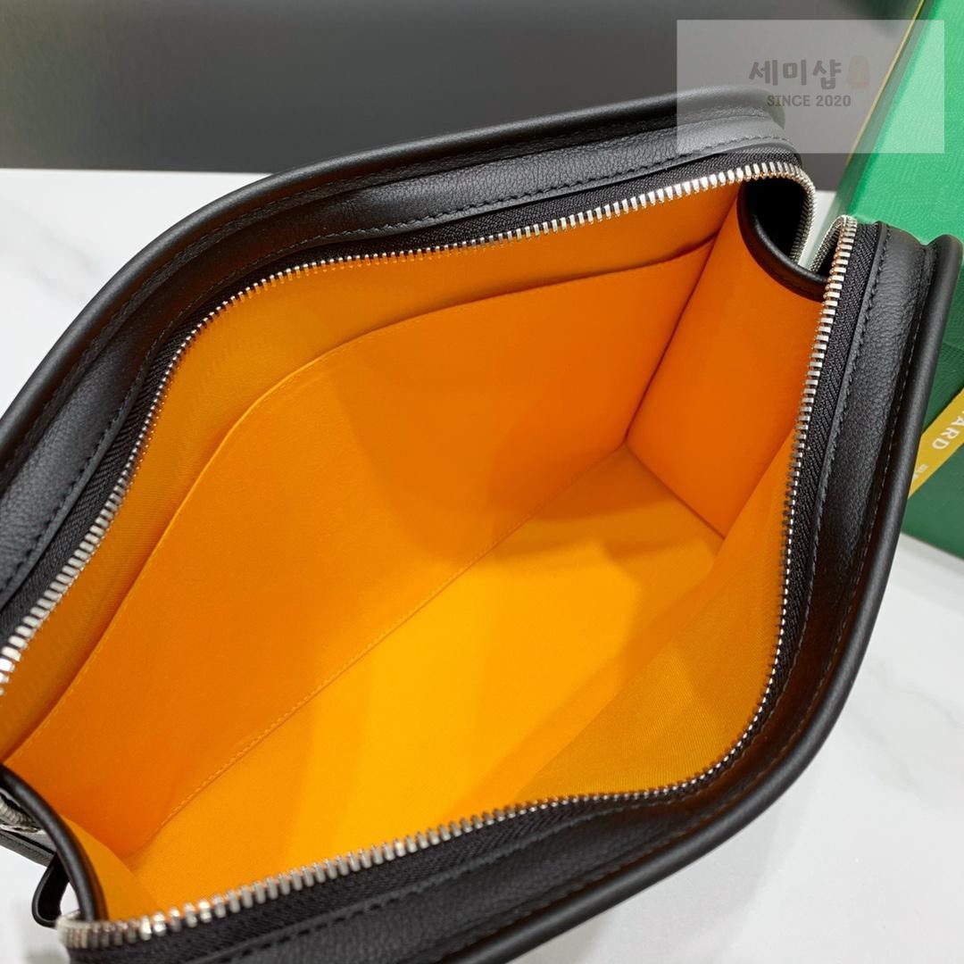 G O Y A R D Goyard Jouvence MM GM Toiletry 레플리카 34번 이미지 - Bag | 세미샵 레플리카 사이트
