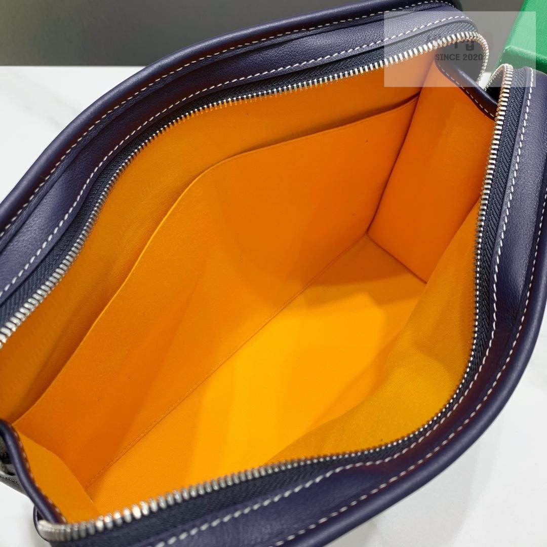 G O Y A R D Goyard Jouvence MM GM Toiletry 레플리카 58번 이미지 - Bag | 세미샵 레플리카 사이트