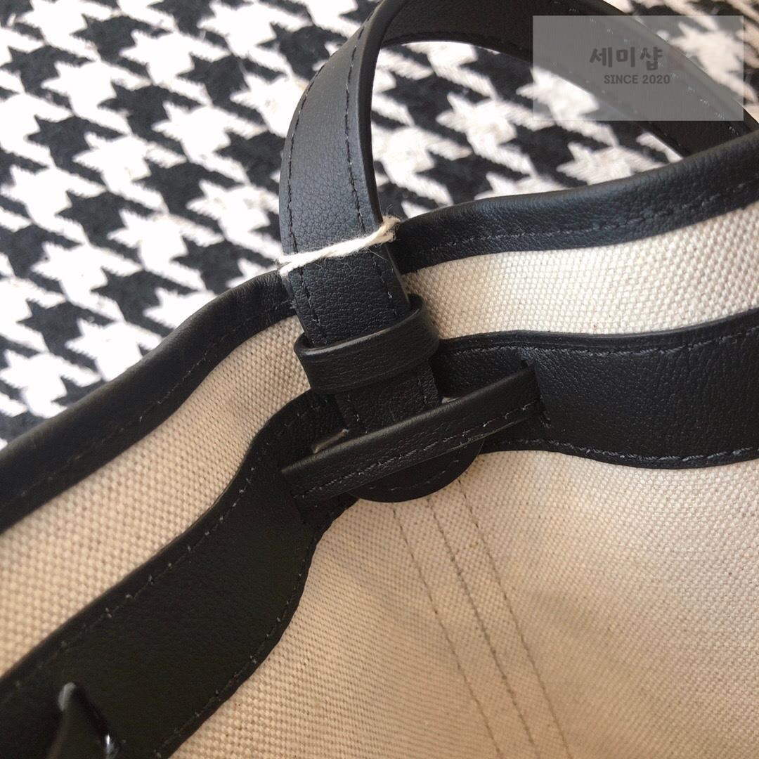 G O Y A R D Goyard Petite Flo Bucket 레플리카 19번 이미지 - Bag | 세미샵 레플리카 사이트