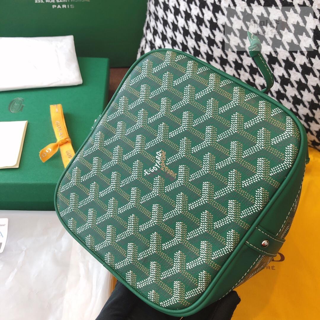 G O Y A R D Goyard Petite Flo Bucket 레플리카 27번 이미지 - Bag | 세미샵 레플리카 사이트