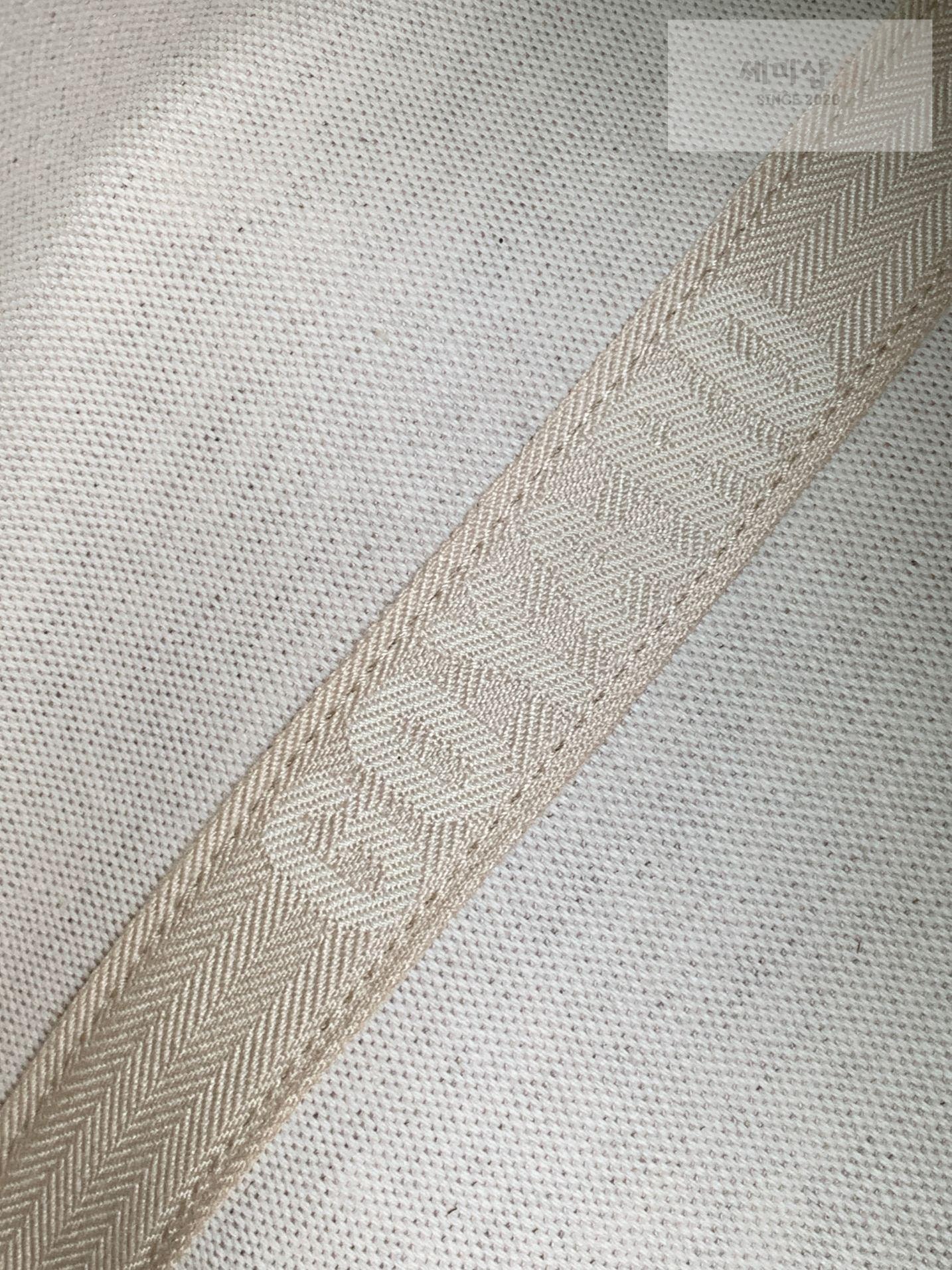 G O Y A R D Goyard Pochette Conti Bag 25번 이미지