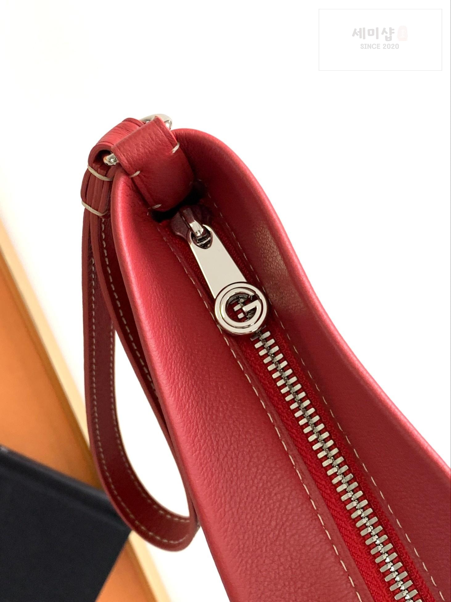 G O Y A R D Goyard Pochette Conti Bag 56번 이미지
