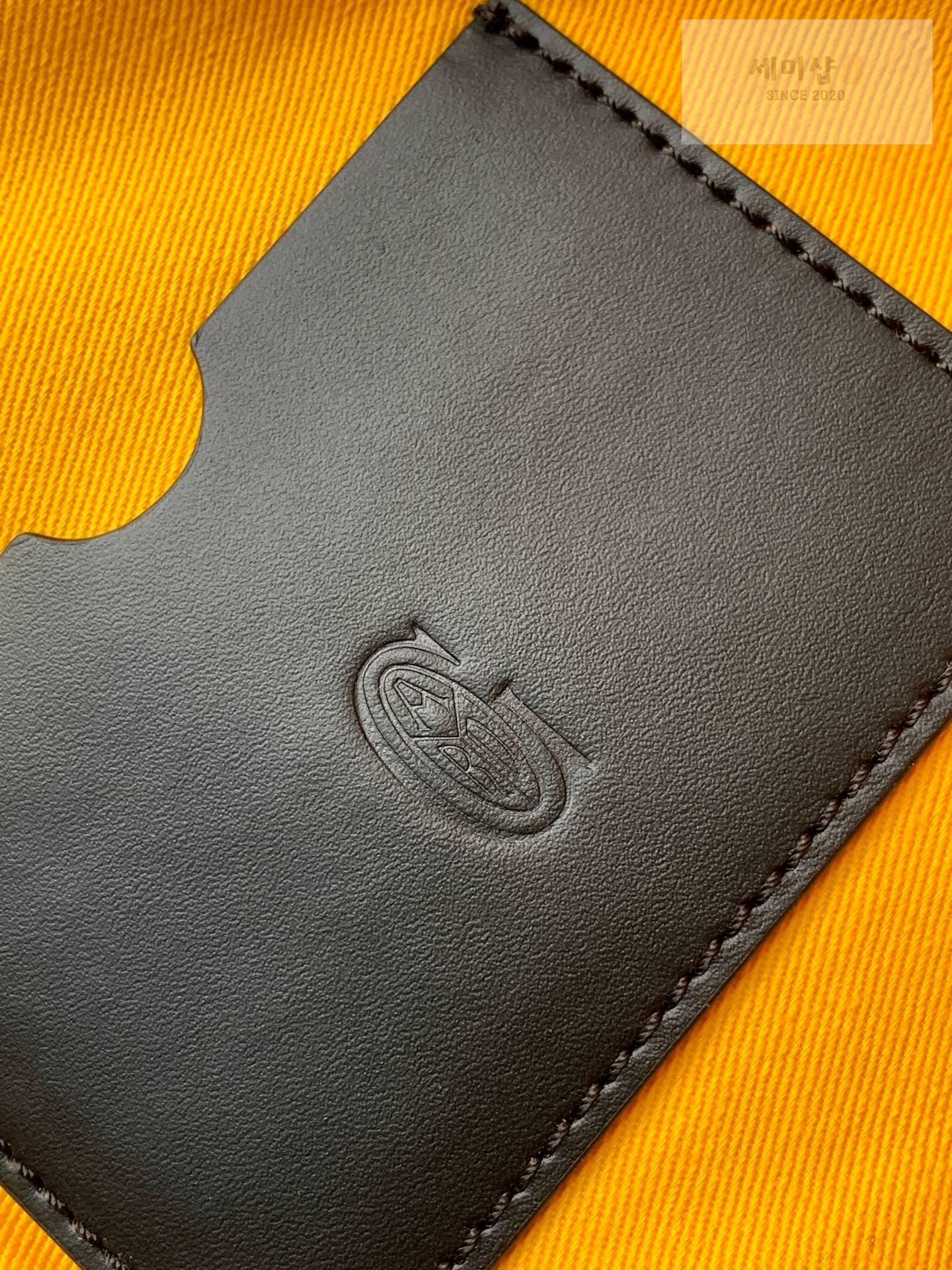 G O Y A R D Goyard Saint Martin Bag 35번 이미지