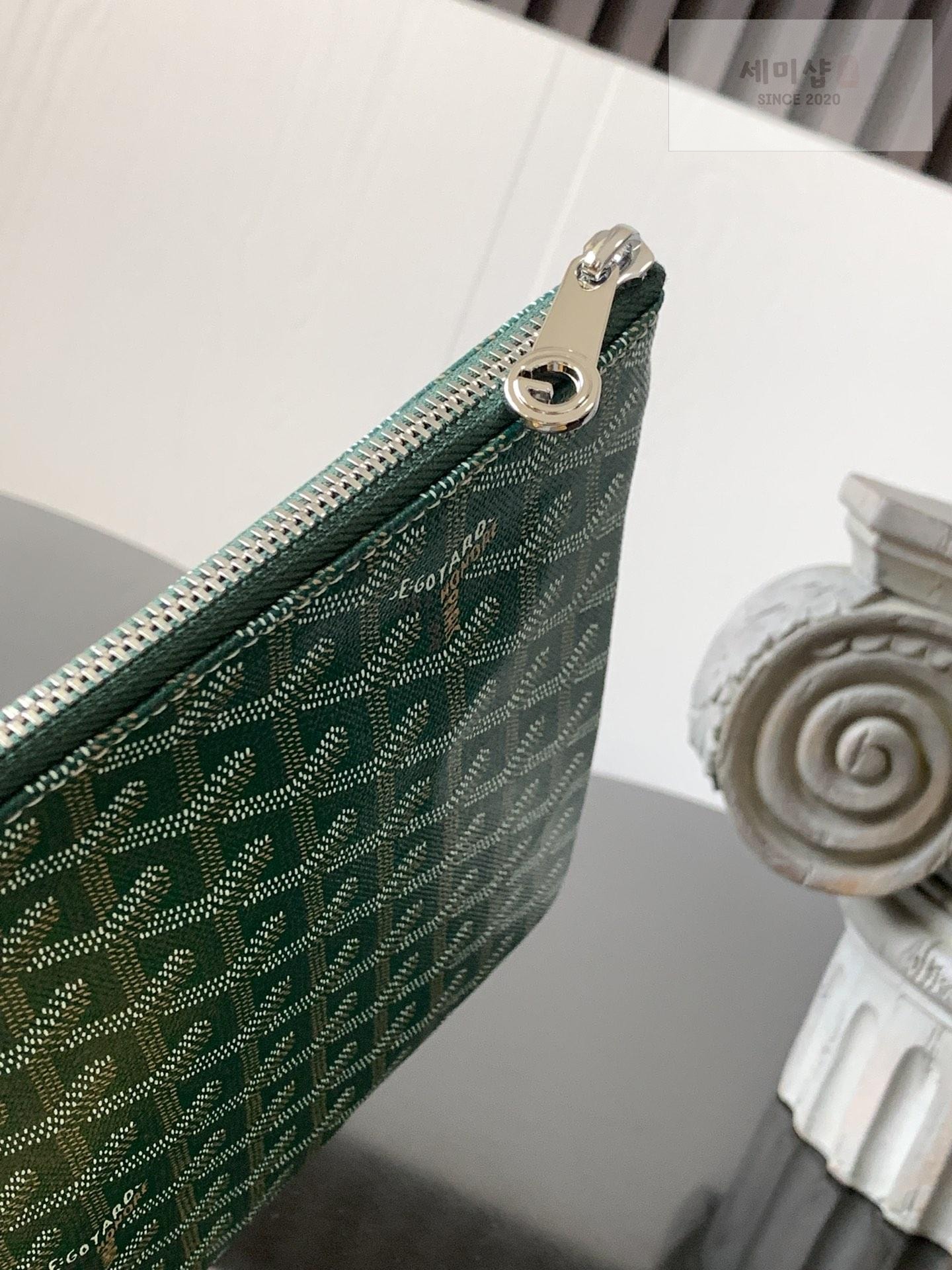 G O Y A R D Goyard Senna Cluch Bag 3번 이미지