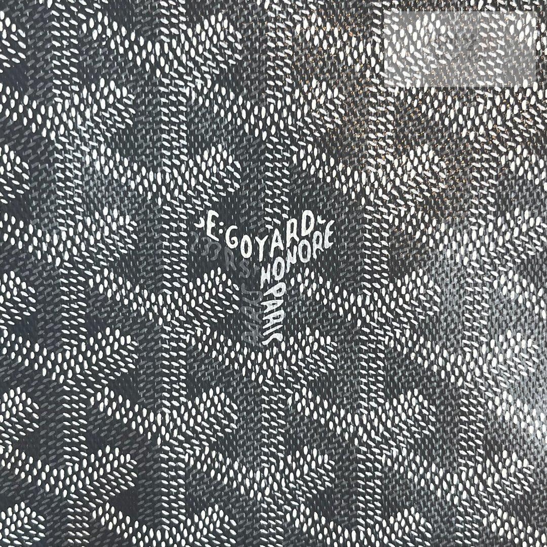 G O Y A R D Goyard Vendome Cosmetic Pouch Bag 49번 이미지
