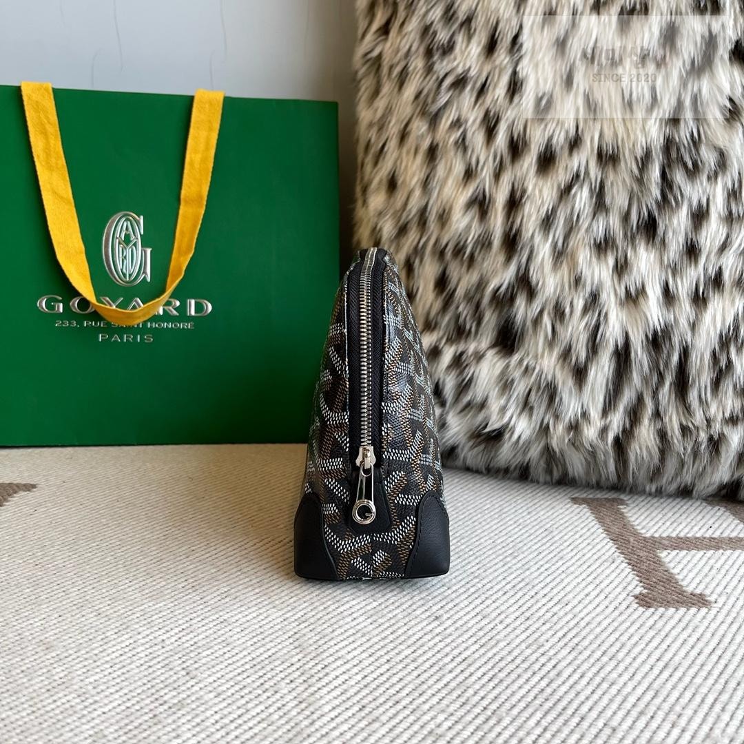 G O Y A R D Goyard Vendome Cosmetic Pouch Bag 59번 이미지
