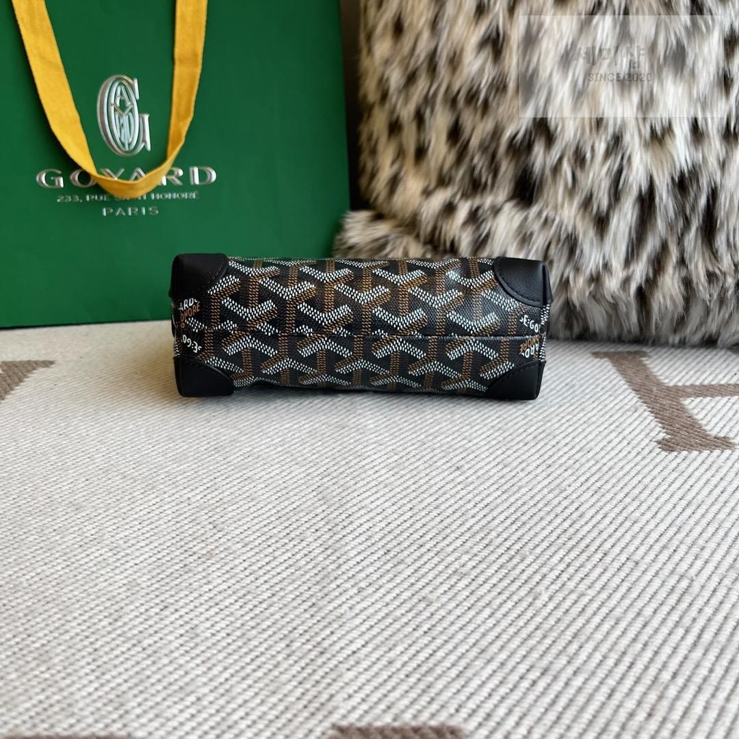 G O Y A R D Goyard Vendome Cosmetic Pouch Bag 78번 이미지