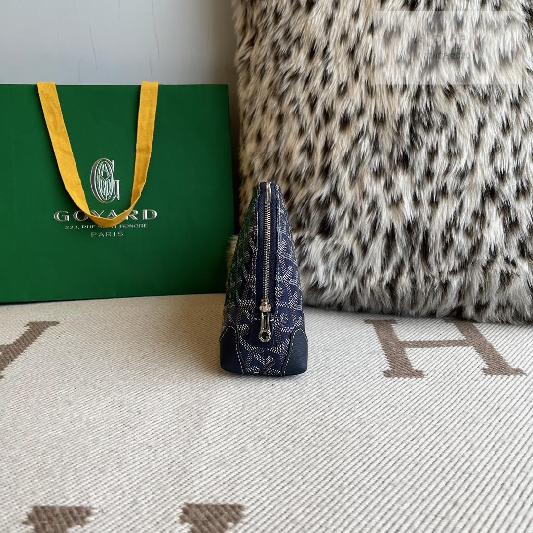 G O Y A R D Goyard Vendome Cosmetic Pouch Bag 74번 이미지
