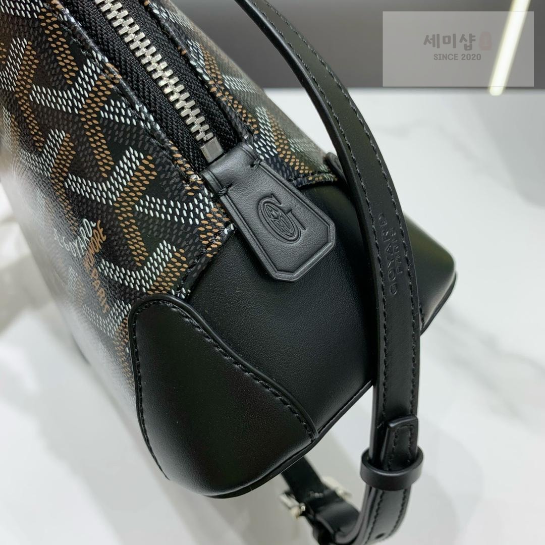 G O Y A R D Goyard Vendome Mini 레플리카 6번 이미지 - Bag | 세미샵 레플리카 사이트