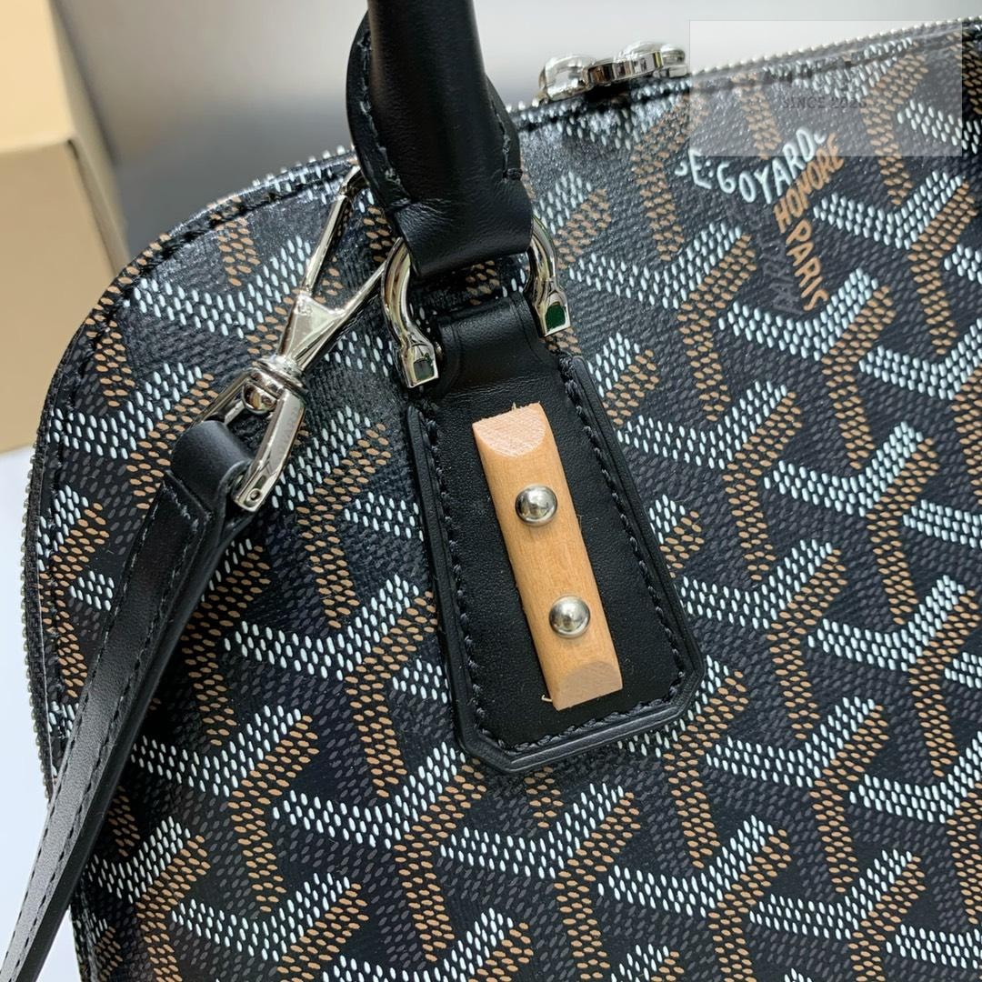 G O Y A R D Goyard Vendome Mini 레플리카 7번 이미지 - Bag | 세미샵 레플리카 사이트