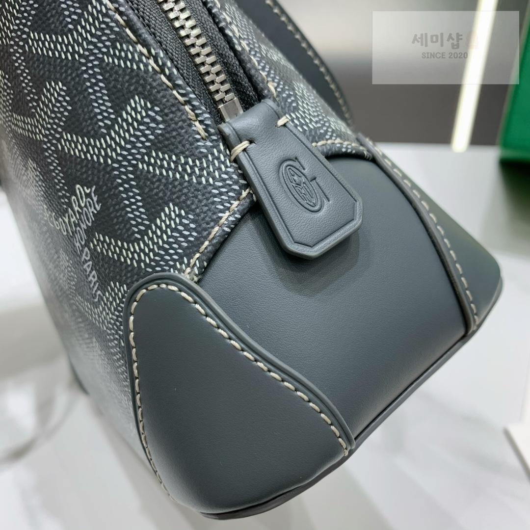 G O Y A R D Goyard Vendome Mini 레플리카 10번 이미지 - Bag | 세미샵 레플리카 사이트