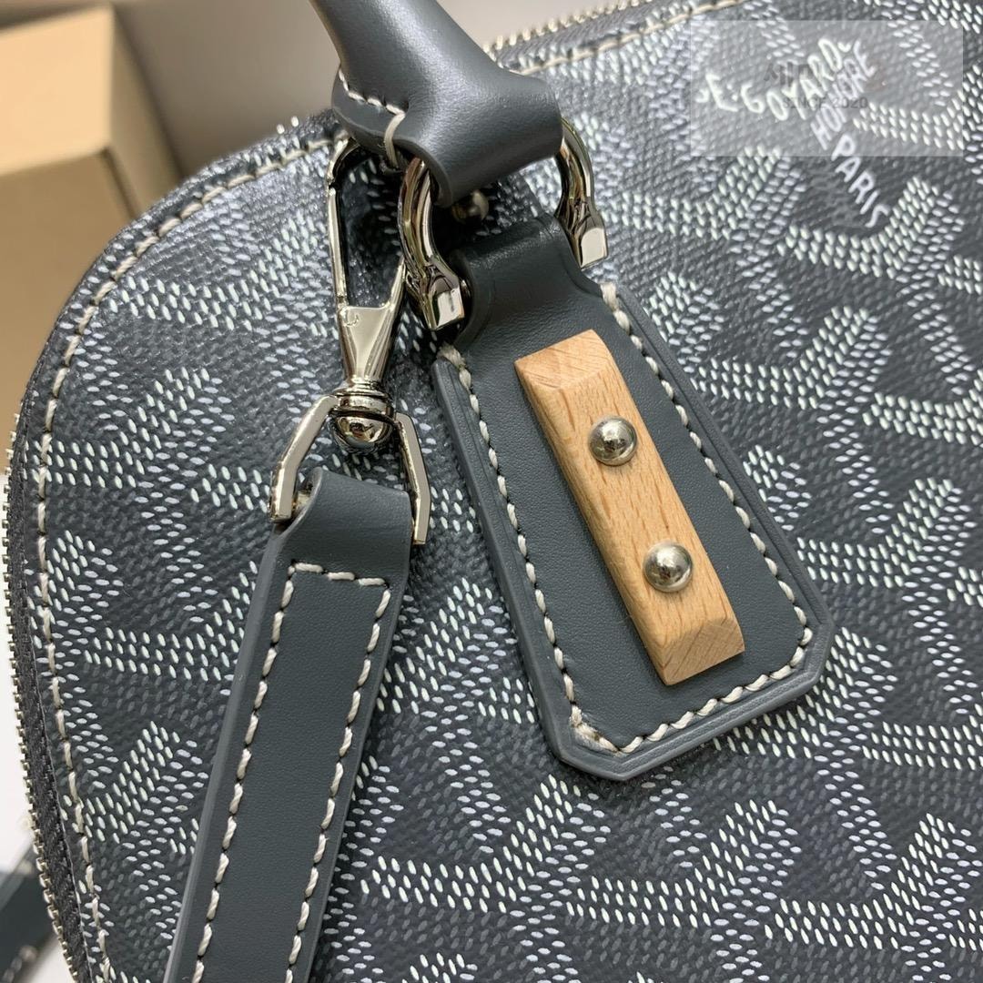 G O Y A R D Goyard Vendome Mini 레플리카 12번 이미지 - Bag | 세미샵 레플리카 사이트