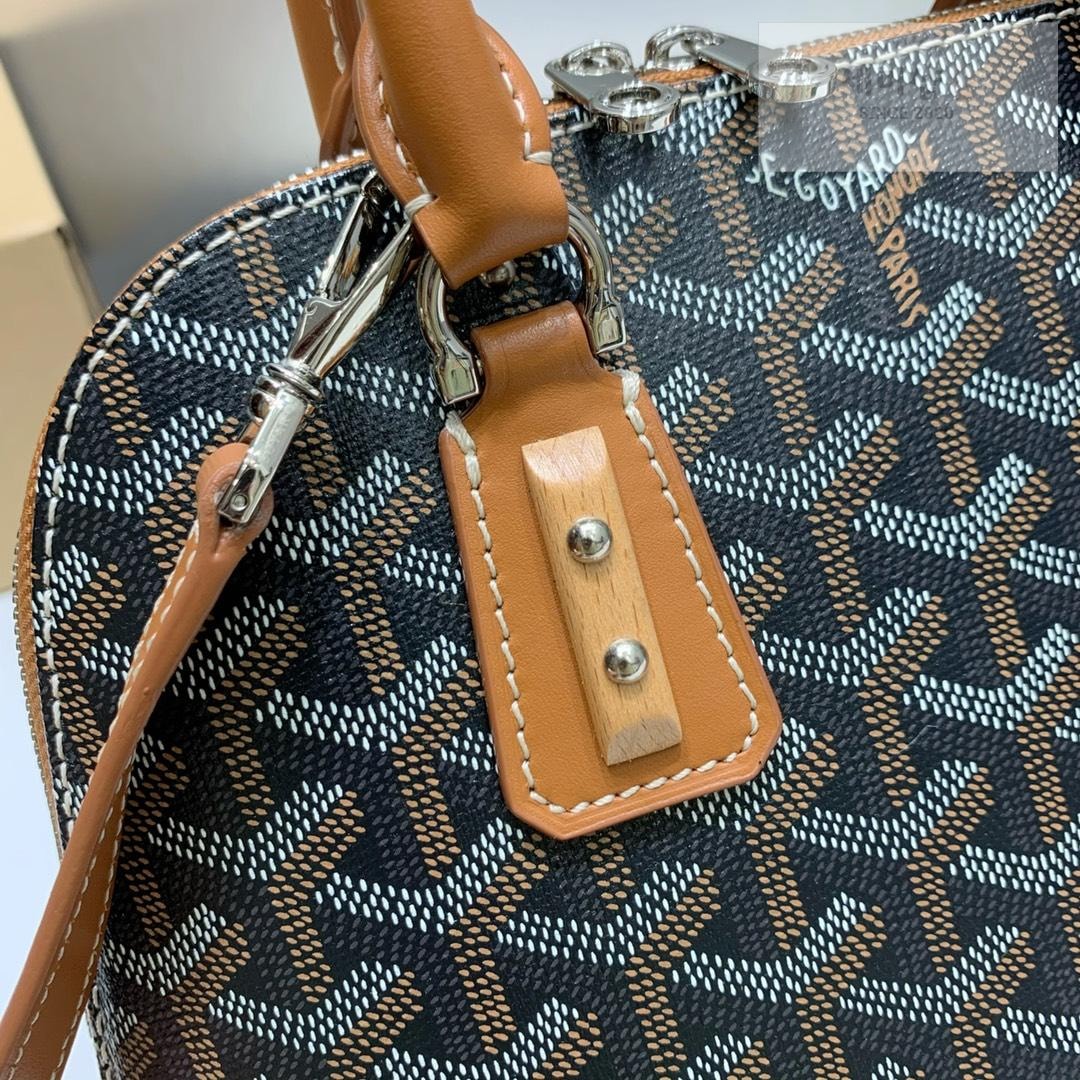 G O Y A R D Goyard Vendome Mini 레플리카 19번 이미지 - Bag | 세미샵 레플리카 사이트