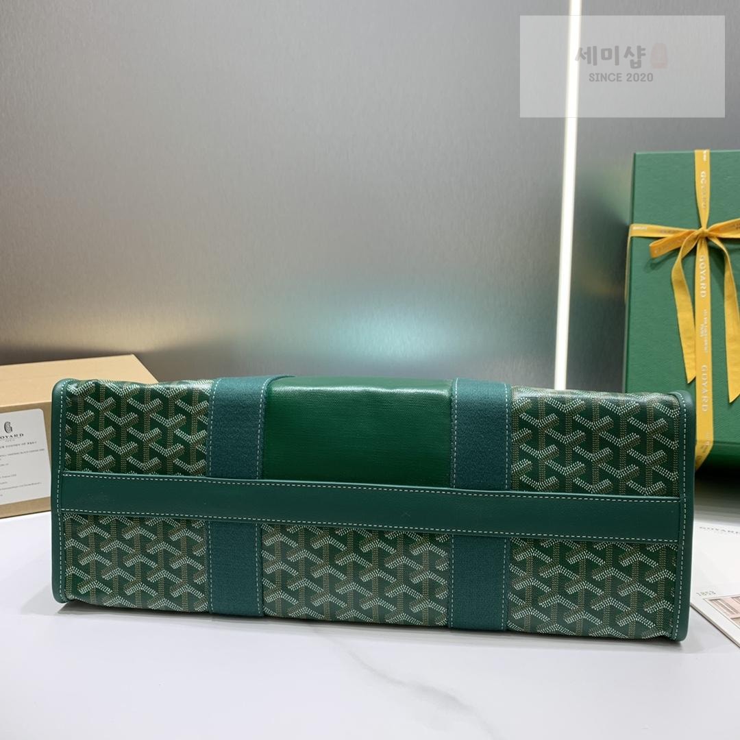 G O Y A R D Goyard Villette Bag 11번 이미지