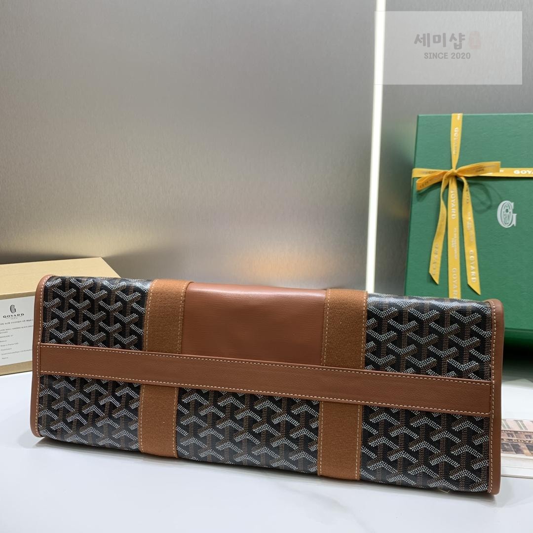 G O Y A R D Goyard Villette Bag 32번 이미지