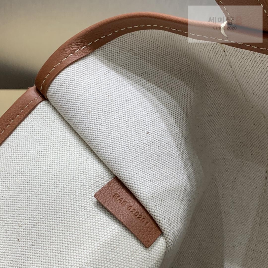 G O Y A R D Goyard Villette Bag 30번 이미지