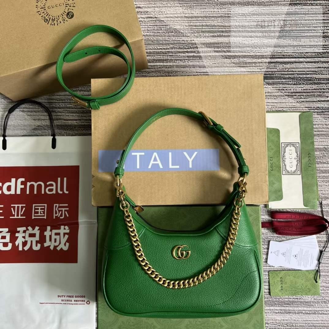 Gucci Gucci Aphrodite Bag 1번 이미지