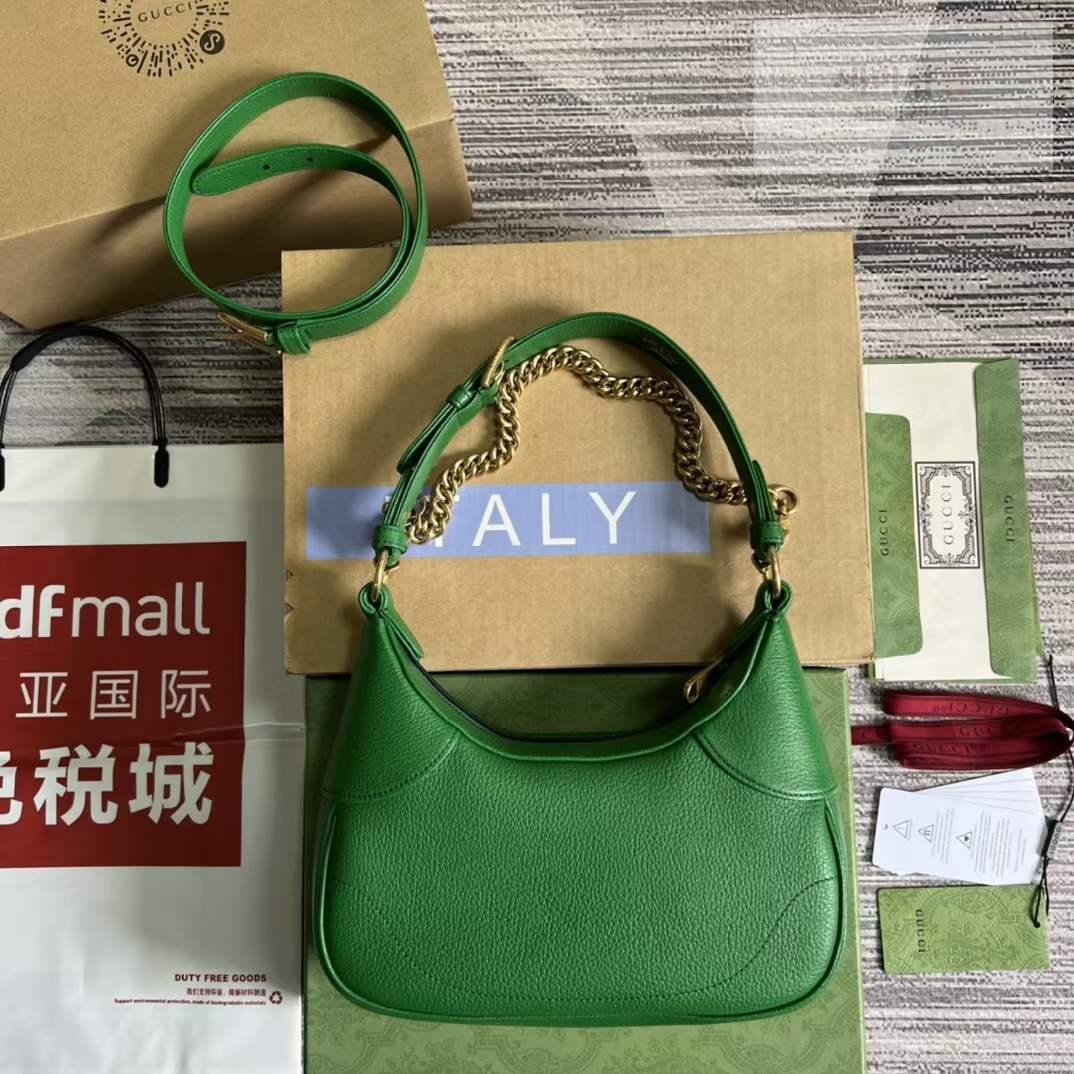 Gucci Gucci Aphrodite Bag 2번 이미지