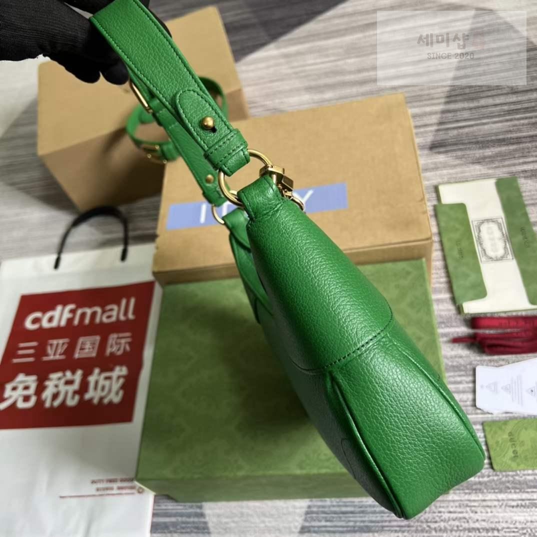 Gucci Gucci Aphrodite Bag 3번 이미지