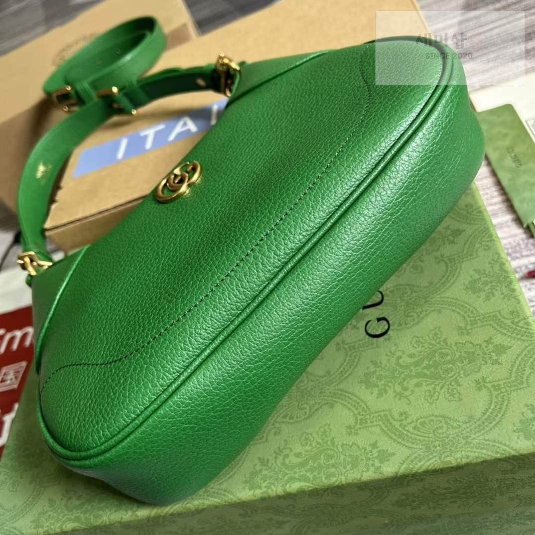Gucci Gucci Aphrodite Bag 4번 이미지
