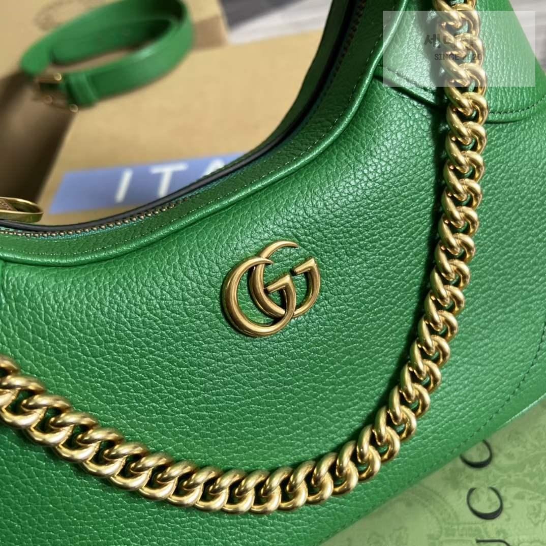 Gucci Gucci Aphrodite Bag 5번 이미지
