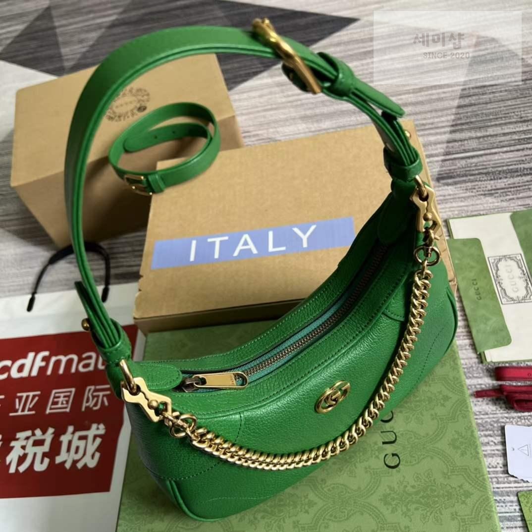 Gucci Gucci Aphrodite Bag 6번 이미지