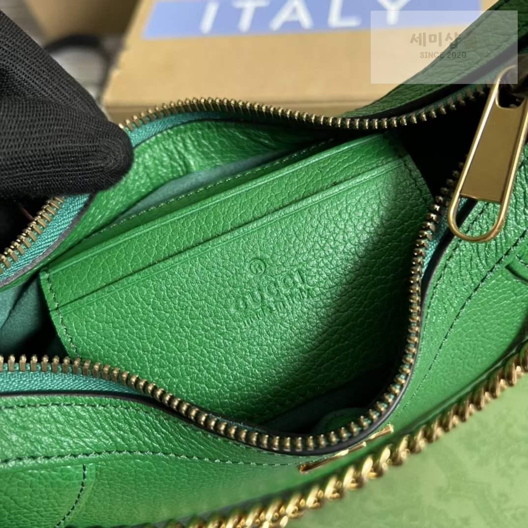 Gucci Gucci Aphrodite Bag 8번 이미지