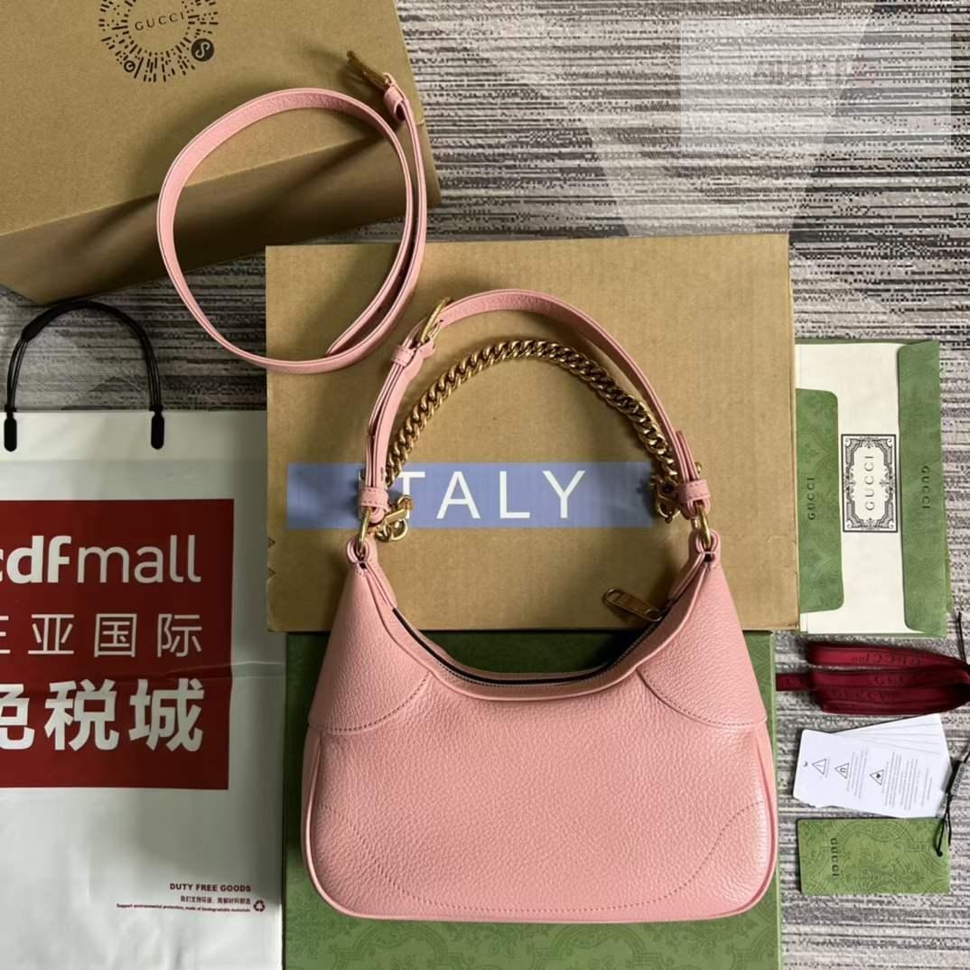 Gucci Gucci Aphrodite Bag 10번 이미지