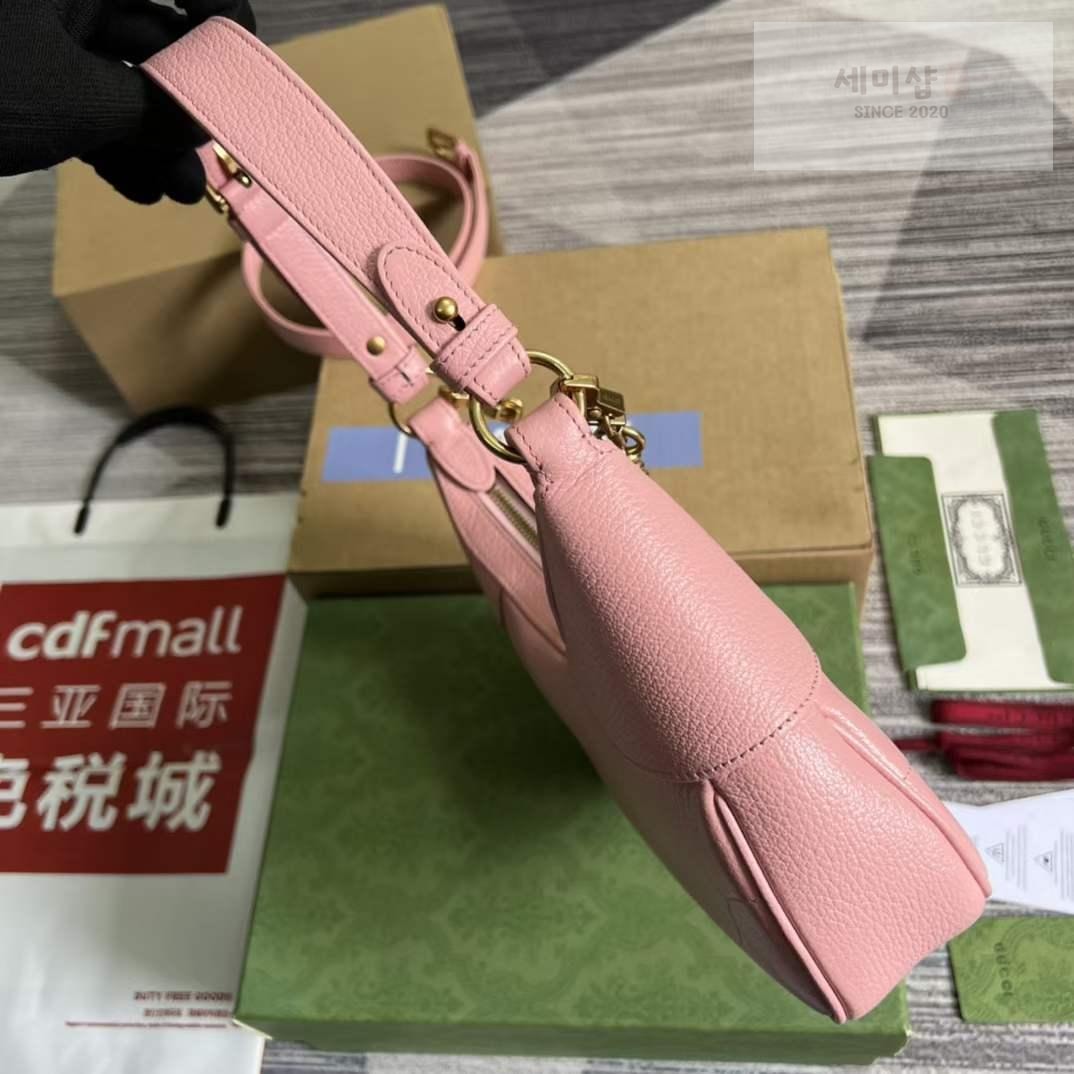Gucci Gucci Aphrodite Bag 11번 이미지