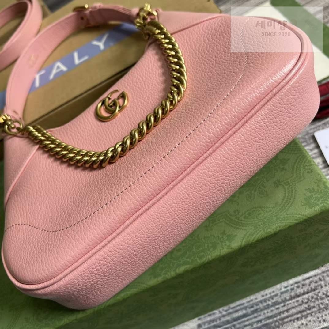 Gucci Gucci Aphrodite Bag 12번 이미지