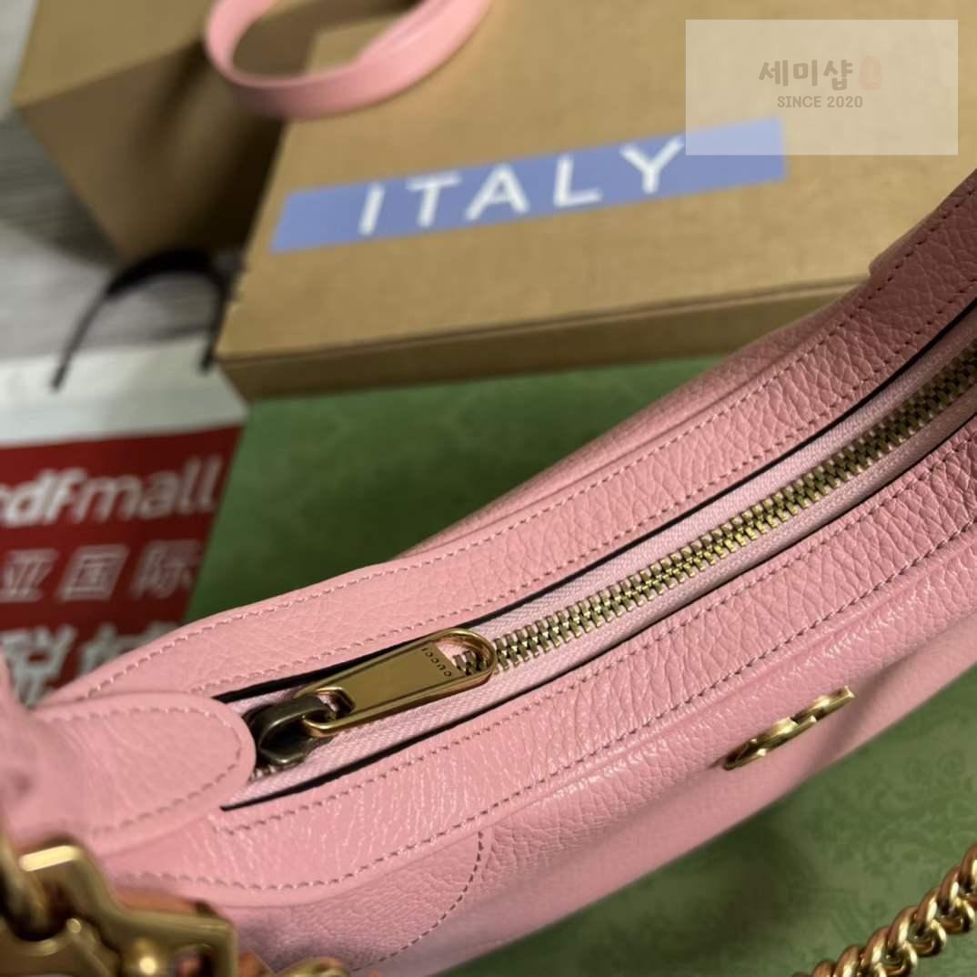 Gucci Gucci Aphrodite Bag 13번 이미지