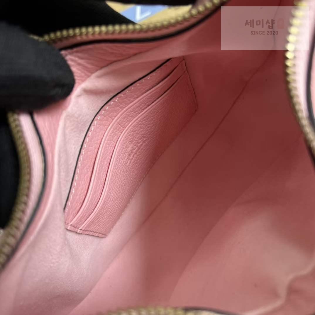 Gucci Gucci Aphrodite Bag 14번 이미지