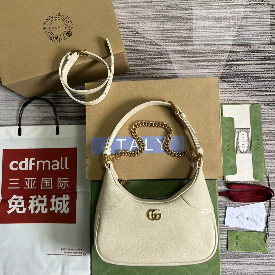 Gucci Gucci Aphrodite Bag 27번 이미지