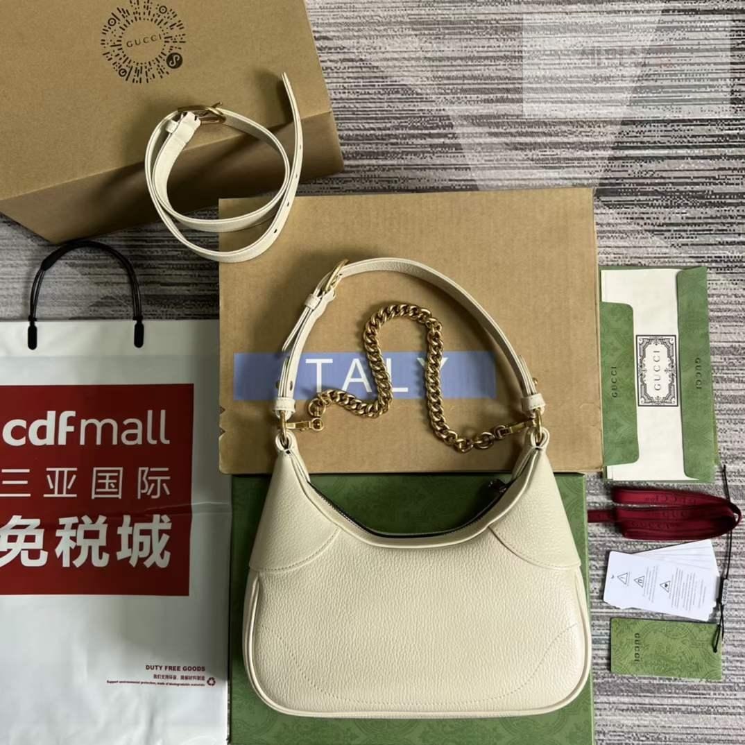 Gucci Gucci Aphrodite Bag 16번 이미지