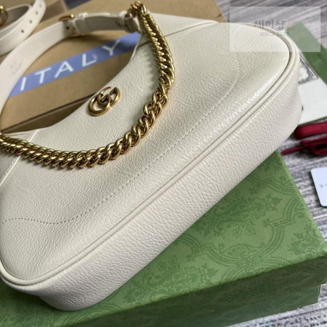 Gucci Gucci Aphrodite Bag 17번 이미지