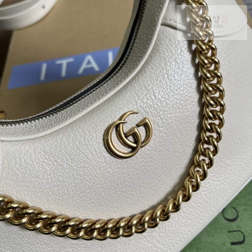 Gucci Gucci Aphrodite Bag 18번 이미지