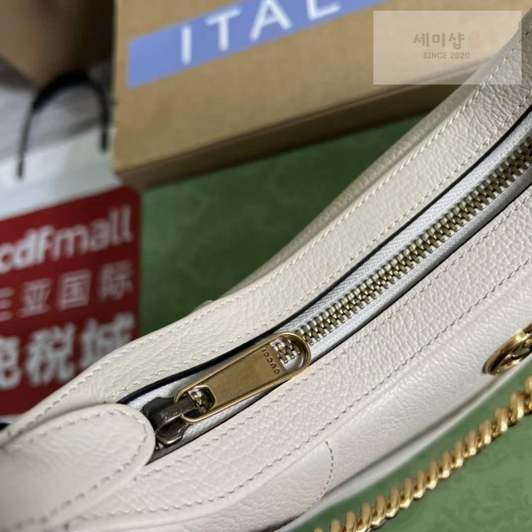 Gucci Gucci Aphrodite Bag 19번 이미지