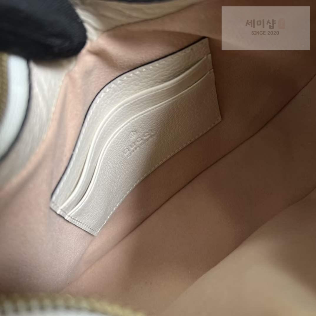 Gucci Gucci Aphrodite Bag 31번 이미지