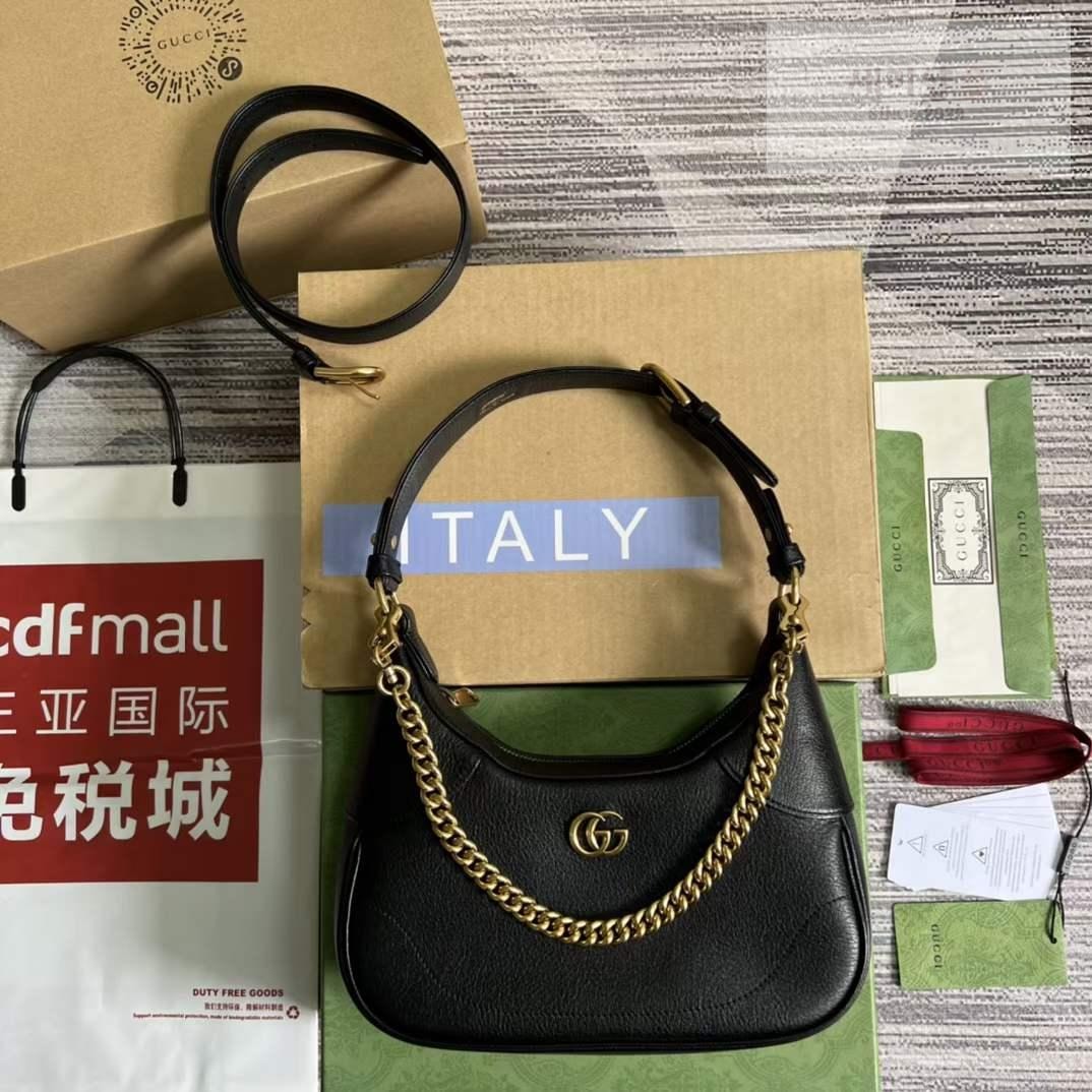 Gucci Gucci Aphrodite Bag 21번 이미지