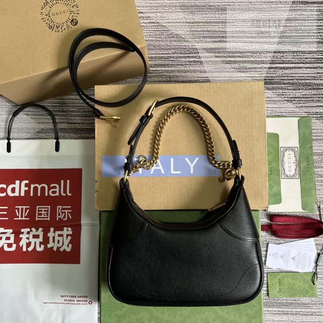 Gucci Gucci Aphrodite Bag 30번 이미지