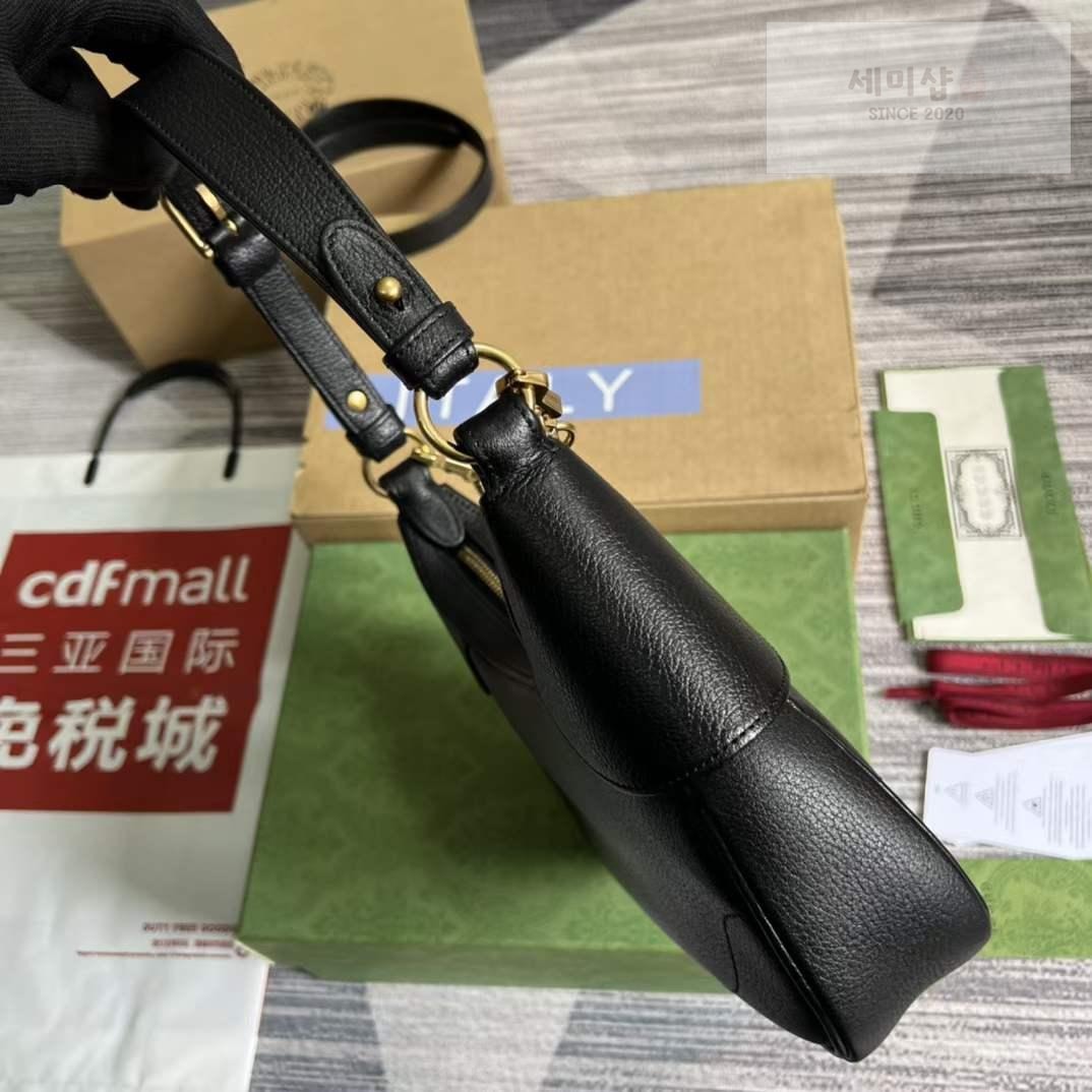 Gucci Gucci Aphrodite Bag 22번 이미지