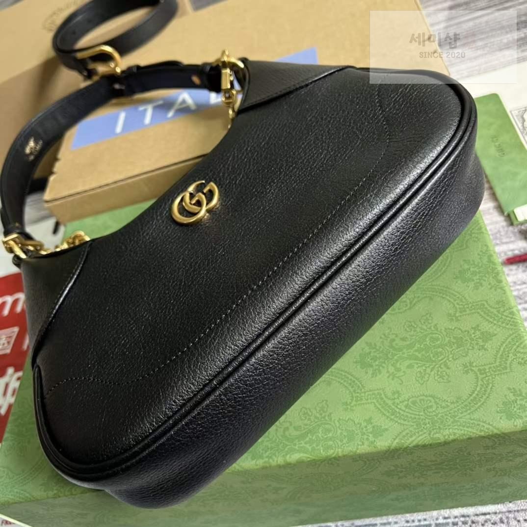 Gucci Gucci Aphrodite Bag 28번 이미지