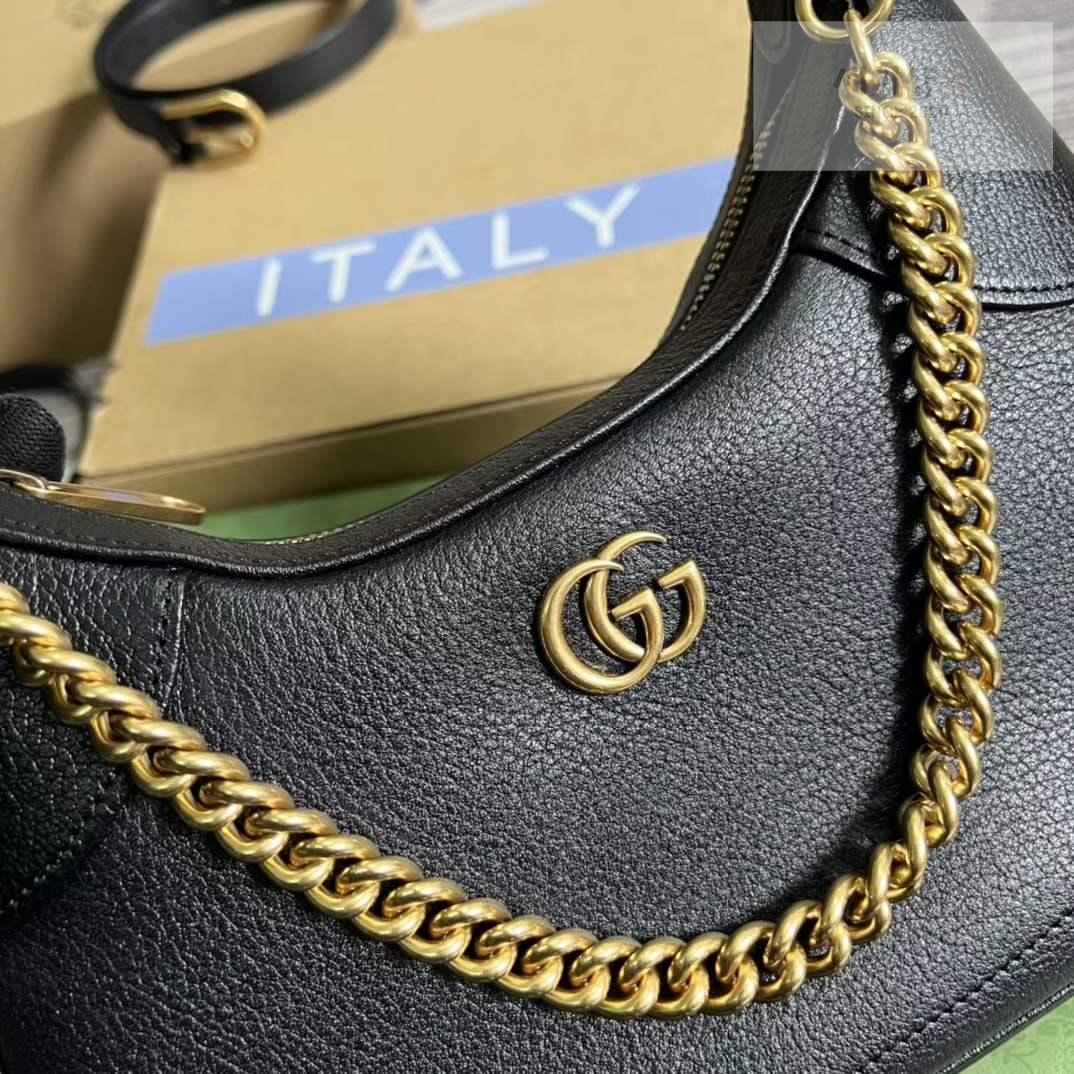 Gucci Gucci Aphrodite Bag 23번 이미지