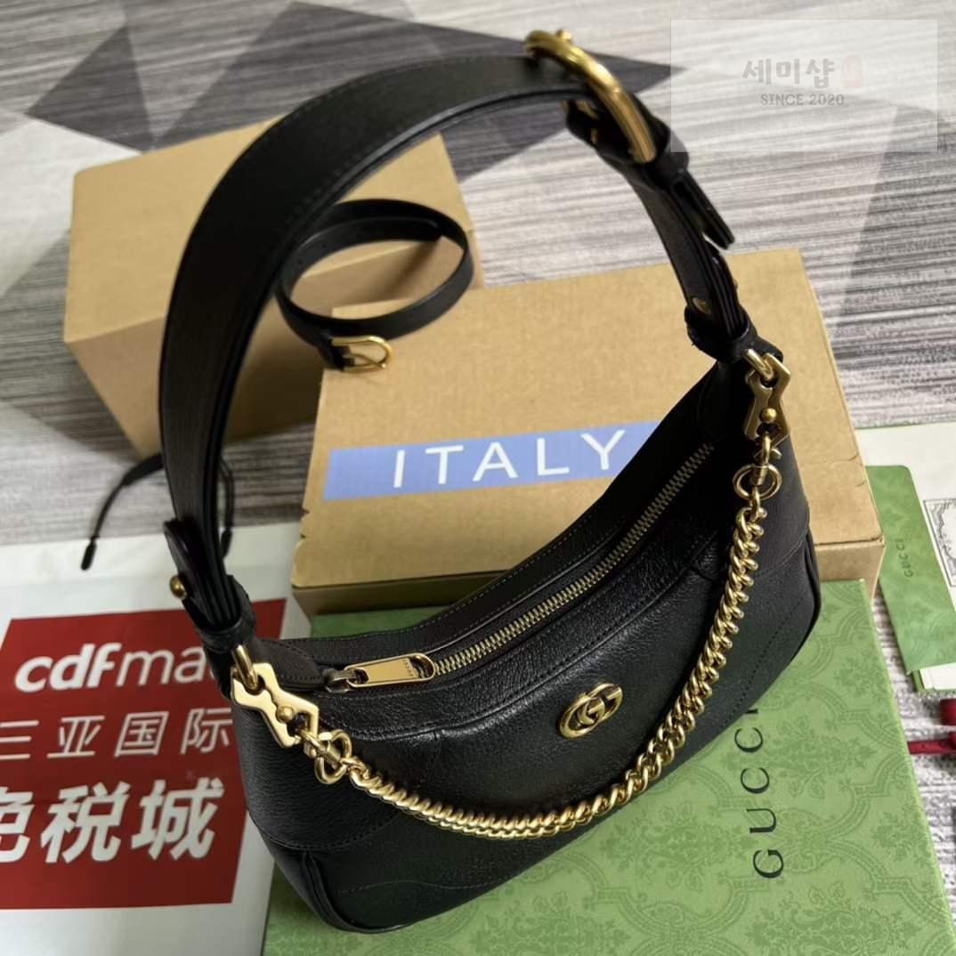 Gucci Gucci Aphrodite Bag 24번 이미지
